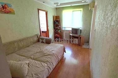 2-комнатная квартира по адресу ул. Филатова ак. (площадь 43,5 м²) - imageAlt 12 2-комнатная квартира по адресу ул. Филатова ак. (площадь 43,5 м²) - Atlanta.ua - imageAlt 12
