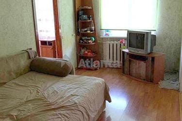 2-комнатная квартира по адресу ул. Филатова ак. (площадь 43,5 м²) - imageAlt 13 2-комнатная квартира по адресу ул. Филатова ак. (площадь 43,5 м²) - Atlanta.ua - imageAlt 13