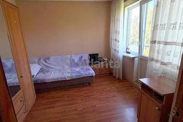 2-комнатная квартира по адресу ул. Филатова ак. (площадь 43,5 м²) - imageAlt 10 2-комнатная квартира по адресу ул. Филатова ак. (площадь 43,5 м²) - Atlanta.ua - imageAlt 10