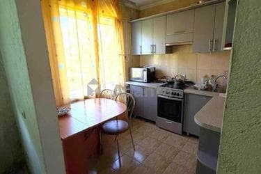 2-комнатная квартира по адресу ул. Филатова ак. (площадь 43,5 м²) - imageAlt 9 2-комнатная квартира по адресу ул. Филатова ак. (площадь 43,5 м²) - Atlanta.ua - imageAlt 9