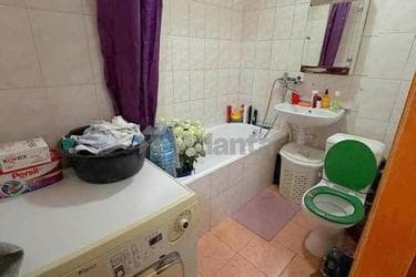 2-комнатная квартира по адресу ул. Филатова ак. (площадь 43,5 м²) - imageAlt 14 2-комнатная квартира по адресу ул. Филатова ак. (площадь 43,5 м²) - Atlanta.ua - imageAlt 14
