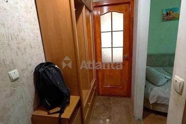 2-комнатная квартира по адресу ул. Филатова ак. (площадь 43,5 м²) - imageAlt 15 2-комнатная квартира по адресу ул. Филатова ак. (площадь 43,5 м²) - Atlanta.ua - imageAlt 15