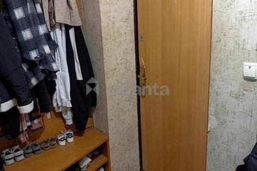 2-комнатная квартира по адресу ул. Филатова ак. (площадь 43,5 м²) - imageAlt 16 2-комнатная квартира по адресу ул. Филатова ак. (площадь 43,5 м²) - Atlanta.ua - imageAlt 16