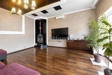 Дом по адресу ул. Арцизская (площадь 184 м²) - imageAlt 19 Дом по адресу ул. Арцизская (площадь 184 м²) - Atlanta.ua - imageAlt 19