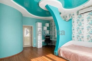 Дом по адресу ул. Арцизская (площадь 184 м²) - imageAlt 22 Дом по адресу ул. Арцизская (площадь 184 м²) - Atlanta.ua - imageAlt 22