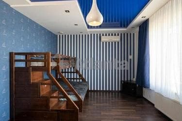Дом по адресу ул. Арцизская (площадь 184 м²) - imageAlt 23 Дом по адресу ул. Арцизская (площадь 184 м²) - Atlanta.ua - imageAlt 23