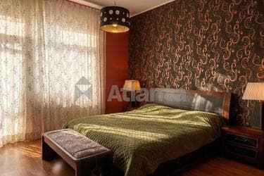 Дом по адресу ул. Арцизская (площадь 184 м²) - imageAlt 24 Дом по адресу ул. Арцизская (площадь 184 м²) - Atlanta.ua - imageAlt 24