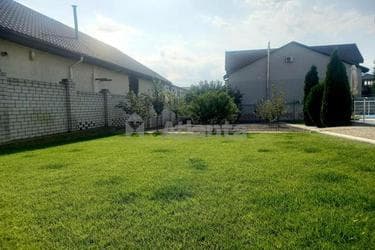 Дом по адресу ул. Арцизская (площадь 184 м²) - imageAlt 28 Дом по адресу ул. Арцизская (площадь 184 м²) - Atlanta.ua - imageAlt 28