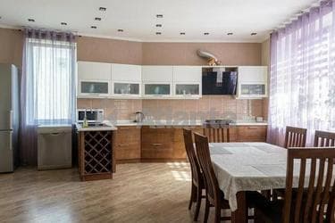 Дом по адресу ул. Арцизская (площадь 184 м²) - imageAlt 20 Дом по адресу ул. Арцизская (площадь 184 м²) - Atlanta.ua - imageAlt 20