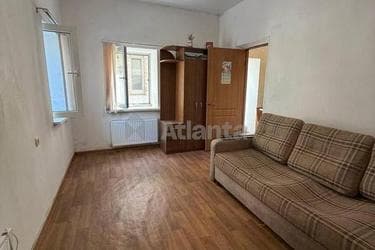 1-комнатная квартира по адресу ул. Тираспольская (площадь 23 м²) - фото 15 1-комнатная квартира по адресу ул. Тираспольская (площадь 23 м²) - Atlanta.ua - фото 15