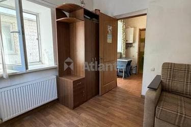 1-комнатная квартира по адресу ул. Тираспольская (площадь 23 м²) - фото 16 1-комнатная квартира по адресу ул. Тираспольская (площадь 23 м²) - Atlanta.ua - фото 16