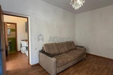 1-комнатная квартира по адресу ул. Тираспольская (площадь 23 м²) - фото 17 1-комнатная квартира по адресу ул. Тираспольская (площадь 23 м²) - Atlanta.ua - фото 17