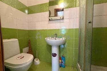 1-комнатная квартира по адресу ул. Тираспольская (площадь 23 м²) - фото 20 1-комнатная квартира по адресу ул. Тираспольская (площадь 23 м²) - Atlanta.ua - фото 20