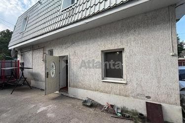 1-комнатная квартира по адресу ул. Тираспольская (площадь 23 м²) - фото 23 1-комнатная квартира по адресу ул. Тираспольская (площадь 23 м²) - Atlanta.ua - фото 23