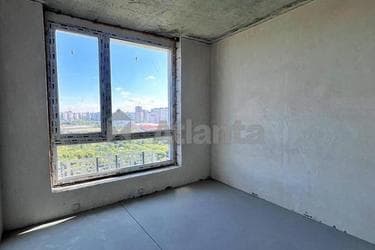 2-комнатная квартира по адресу ул. Тепловозная (площадь 55,5 м²) - фото 13 2-комнатная квартира по адресу ул. Тепловозная (площадь 55,5 м²) - Atlanta.ua - фото 13