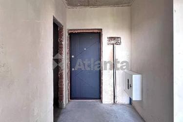 2-комнатная квартира по адресу ул. Тепловозная (площадь 55,5 м²) - фото 15 2-комнатная квартира по адресу ул. Тепловозная (площадь 55,5 м²) - Atlanta.ua - фото 15