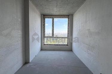2-комнатная квартира по адресу ул. Тепловозная (площадь 52,5 м²) - imageAlt 12 2-комнатная квартира по адресу ул. Тепловозная (площадь 52,5 м²) - Atlanta.ua - imageAlt 12