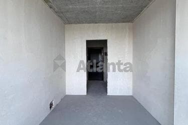2-комнатная квартира по адресу ул. Тепловозная (площадь 52,5 м²) - imageAlt 13 2-комнатная квартира по адресу ул. Тепловозная (площадь 52,5 м²) - Atlanta.ua - imageAlt 13