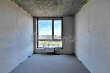 2-комнатная квартира по адресу ул. Тепловозная (площадь 52,5 м²) - imageAlt 14 2-комнатная квартира по адресу ул. Тепловозная (площадь 52,5 м²) - Atlanta.ua - imageAlt 14