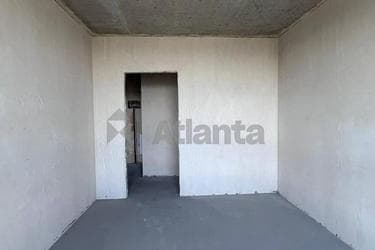 2-комнатная квартира по адресу ул. Тепловозная (площадь 52,5 м²) - imageAlt 15 2-комнатная квартира по адресу ул. Тепловозная (площадь 52,5 м²) - Atlanta.ua - imageAlt 15