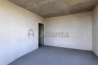2-комнатная квартира по адресу ул. Тепловозная (площадь 52,5 м²) - imageAlt 17 2-комнатная квартира по адресу ул. Тепловозная (площадь 52,5 м²) - Atlanta.ua - imageAlt 17