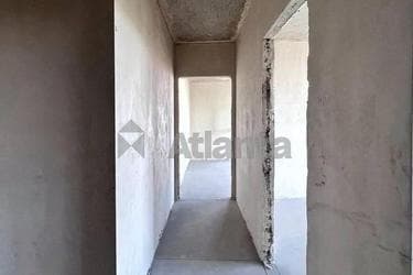2-комнатная квартира по адресу ул. Тепловозная (площадь 52,5 м²) - imageAlt 19 2-комнатная квартира по адресу ул. Тепловозная (площадь 52,5 м²) - Atlanta.ua - imageAlt 19