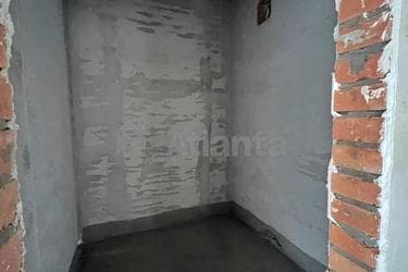 2-комнатная квартира по адресу ул. Тепловозная (площадь 52,5 м²) - imageAlt 21 2-комнатная квартира по адресу ул. Тепловозная (площадь 52,5 м²) - Atlanta.ua - imageAlt 21