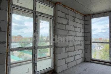 1-комнатная квартира по адресу Хмельницкого Б. Ул. (площадь 44,9 м²) - imageAlt 15 1-комнатная квартира по адресу Хмельницкого Б. Ул. (площадь 44,9 м²) - Atlanta.ua - imageAlt 15