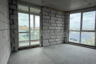 1-комнатная квартира по адресу Хмельницкого Б. Ул. (площадь 44,9 м²) - imageAlt 21 1-комнатная квартира по адресу Хмельницкого Б. Ул. (площадь 44,9 м²) - Atlanta.ua - imageAlt 21