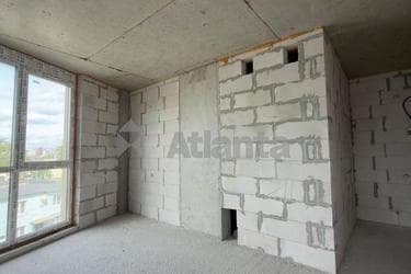 1-комнатная квартира по адресу Хмельницкого Б. Ул. (площадь 44,9 м²) - imageAlt 22 1-комнатная квартира по адресу Хмельницкого Б. Ул. (площадь 44,9 м²) - Atlanta.ua - imageAlt 22