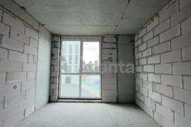 1-комнатная квартира по адресу Хмельницкого Б. Ул. (площадь 44,9 м²) - imageAlt 23 1-комнатная квартира по адресу Хмельницкого Б. Ул. (площадь 44,9 м²) - Atlanta.ua - imageAlt 23