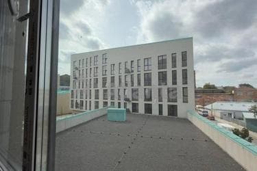 1-комнатная квартира по адресу Хмельницкого Б. Ул. (площадь 44,9 м²) - imageAlt 24 1-комнатная квартира по адресу Хмельницкого Б. Ул. (площадь 44,9 м²) - Atlanta.ua - imageAlt 24