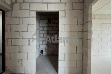1-комнатная квартира по адресу Хмельницкого Б. Ул. (площадь 44,9 м²) - imageAlt 25 1-комнатная квартира по адресу Хмельницкого Б. Ул. (площадь 44,9 м²) - Atlanta.ua - imageAlt 25