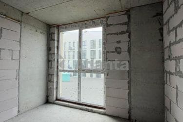 1-комнатная квартира по адресу Хмельницкого Б. Ул. (площадь 44,9 м²) - imageAlt 26 1-комнатная квартира по адресу Хмельницкого Б. Ул. (площадь 44,9 м²) - Atlanta.ua - imageAlt 26