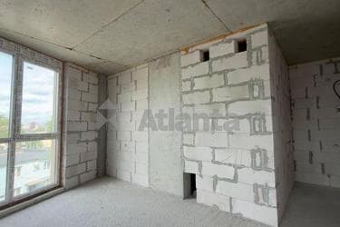 1-комнатная квартира по адресу Хмельницкого Б. Ул. (площадь 44,9 м²) - imageAlt 28 1-комнатная квартира по адресу Хмельницкого Б. Ул. (площадь 44,9 м²) - Atlanta.ua - imageAlt 28