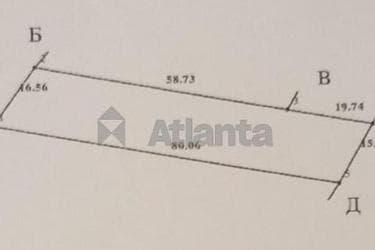 Ділянка (площа 12 сот) - фото 20 Ділянка (площа 12 сот) - Atlanta.ua - фото 20