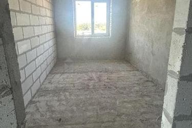 2-комнатная квартира по адресу ул. Киевская (площадь 52,1 м²) - фото 11 2-комнатная квартира по адресу ул. Киевская (площадь 52,1 м²) - Atlanta.ua - фото 11