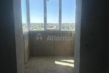 2-комнатная квартира по адресу ул. Киевская (площадь 52,1 м²) - фото 14 2-комнатная квартира по адресу ул. Киевская (площадь 52,1 м²) - Atlanta.ua - фото 14