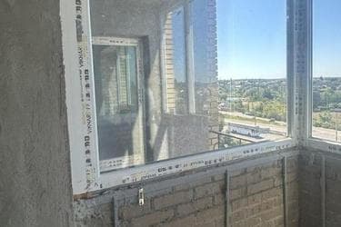 2-комнатная квартира по адресу ул. Киевская (площадь 52,1 м²) - фото 17 2-комнатная квартира по адресу ул. Киевская (площадь 52,1 м²) - Atlanta.ua - фото 17