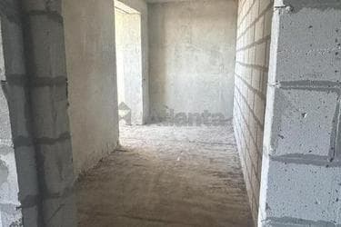 2-комнатная квартира по адресу ул. Киевская (площадь 52,1 м²) - фото 19 2-комнатная квартира по адресу ул. Киевская (площадь 52,1 м²) - Atlanta.ua - фото 19