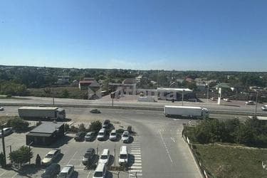 2-комнатная квартира по адресу ул. Киевская (площадь 52,1 м²) - фото 20 2-комнатная квартира по адресу ул. Киевская (площадь 52,1 м²) - Atlanta.ua - фото 20