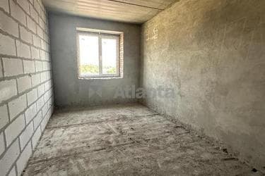 2-комнатная квартира по адресу ул. Киевская (площадь 52,1 м²) - фото 11 2-комнатная квартира по адресу ул. Киевская (площадь 52,1 м²) - Atlanta.ua - фото 11