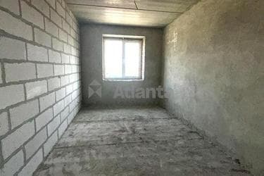 2-комнатная квартира по адресу ул. Киевская (площадь 52,1 м²) - фото 12 2-комнатная квартира по адресу ул. Киевская (площадь 52,1 м²) - Atlanta.ua - фото 12