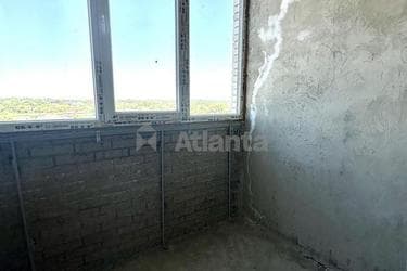 2-комнатная квартира по адресу ул. Киевская (площадь 52,1 м²) - фото 19 2-комнатная квартира по адресу ул. Киевская (площадь 52,1 м²) - Atlanta.ua - фото 19