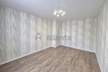 1-комнатная квартира по адресу Каденюка 4-й переулок (площадь 40,1 м²) - imageAlt 23 1-комнатная квартира по адресу Каденюка 4-й переулок (площадь 40,1 м²) - Atlanta.ua - imageAlt 23