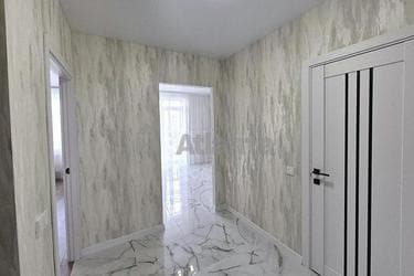 1-комнатная квартира по адресу Каденюка 4-й переулок (площадь 40,1 м²) - imageAlt 25 1-комнатная квартира по адресу Каденюка 4-й переулок (площадь 40,1 м²) - Atlanta.ua - imageAlt 25