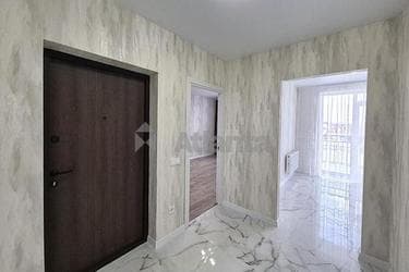 1-комнатная квартира по адресу Каденюка 4-й переулок (площадь 40,1 м²) - imageAlt 27 1-комнатная квартира по адресу Каденюка 4-й переулок (площадь 40,1 м²) - Atlanta.ua - imageAlt 27