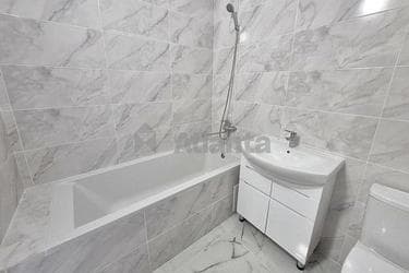 1-комнатная квартира по адресу Каденюка 4-й переулок (площадь 40,1 м²) - imageAlt 30 1-комнатная квартира по адресу Каденюка 4-й переулок (площадь 40,1 м²) - Atlanta.ua - imageAlt 30