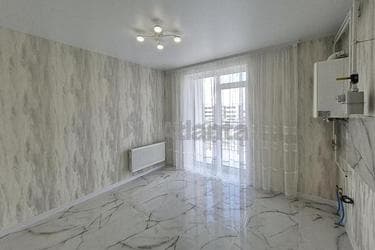 1-комнатная квартира по адресу Каденюка 4-й переулок (площадь 40,1 м²) - imageAlt 16 1-комнатная квартира по адресу Каденюка 4-й переулок (площадь 40,1 м²) - Atlanta.ua - imageAlt 16
