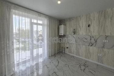 1-комнатная квартира по адресу Каденюка 4-й переулок (площадь 40,1 м²) - imageAlt 17 1-комнатная квартира по адресу Каденюка 4-й переулок (площадь 40,1 м²) - Atlanta.ua - imageAlt 17